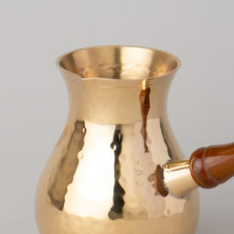 ТУРКА РЕЗНАЯ 16X9X10 300МЛ - Lefard фото 3