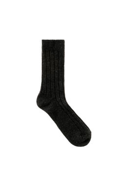 CALCETINES CANAL? CON LANA ORIGINS / Gris vigor?