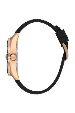 Мужские часы Daniel Klein  фото 2