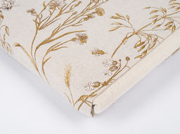 24С175-ШР/у/уп.кор. 225*220 КПБ Weadow цв. 1 рис. 6325 - Текс-дизайн фото 3