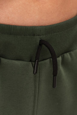 Брюки 1570 - Modestreet фото 24