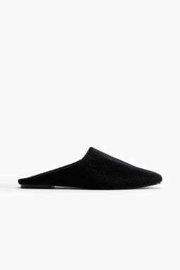 Mules - H&m фото 2