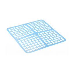 Решетка для мойки п/эт. 25х25см (Интехпром)