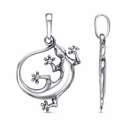 ПОДВЕСКА 54016594