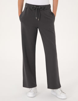 Antrasit Loose Fit E_ofman Alt_ - Pierre cardin фото 2