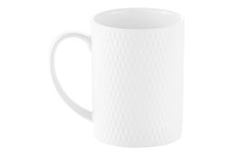 Кружка Даймонд, 0,4 л