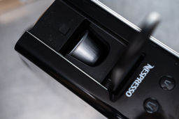 Капсулы Nespresso Original для чистки кофемашин, 5 шт - Tasty coffee фото 2