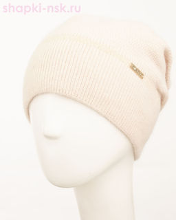 36823 2А F KHW Мехико Шапка (56-58)