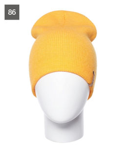 Шапка Чикаго - Ferz фото 10