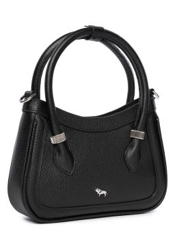 Сумка Labbra L-JY2988 black  фото 2