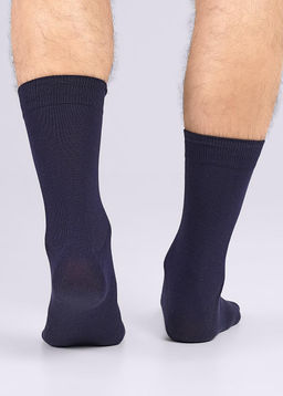 Носки мужские - Clever wear фото 11