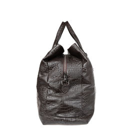 мужская дорожная сумка Barcelo Biagi  фото 3