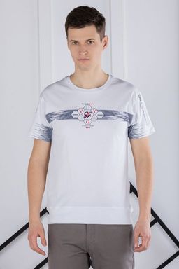 футболка
17.203014-08