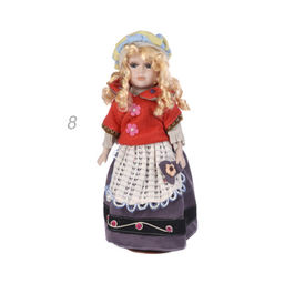 Сувенир коллекционный 41 см / 16012 /уп 24/ - Галеонтрейд фото 23