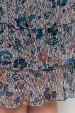 5424 Платье - Prima linea фото 9