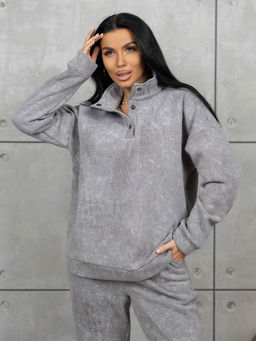 Костюм мод.2074/1