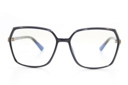 ОЧКИ КОМПЬЮТЕРНЫЕ MATSUDA 2589 55-16-140 С1