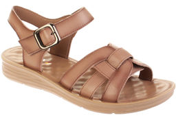 Босоножки Evita EV32454L-01-25KPP