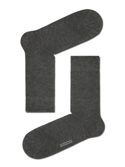 (Diwari) Comfort 15С-66СП (кашемир)(нос)