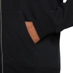 Джемпер мужской