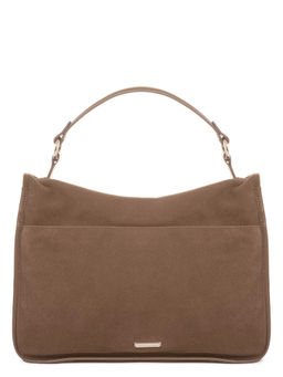 Сумка ELEGANZZA ZG-D032-3V mocha mousse
