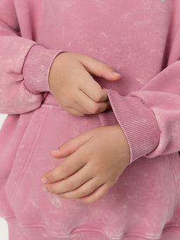 ХУДИ ДЛЯ ДЕВОЧЕК