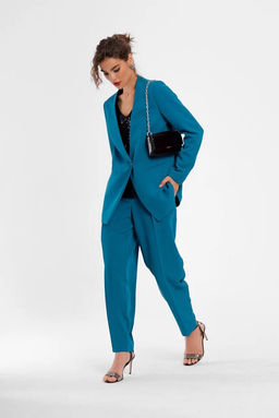 Комплект женский - Deesses фото 3