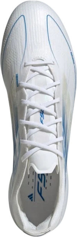 Бутсы взрослые - Adidas фото 2