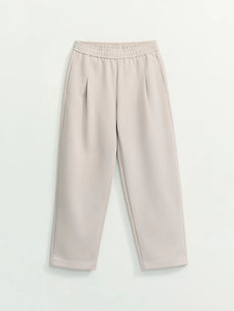 Брюки зауженного кроя / Zarina  фото 6