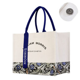 Сумка Rui-Mi-33