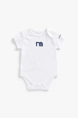 Mothercare / Боди-топ