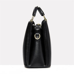 KAIDIFEINIROO Сумка женская 8771  фото 75