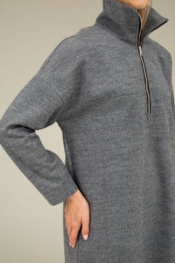 60603 Платье Eliseeva Olesya  фото 8