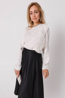 Джемпер женский OLSARRI