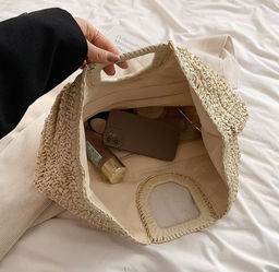 BG-S-226-Cream