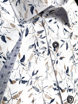 Рубашка 205-Т-03