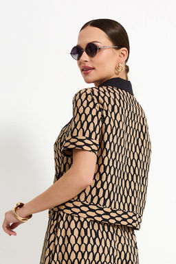 Костюм LISSANA 4910