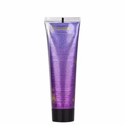 ARAVIA Professional Крем для рук Real Magic с маслом карите и витамином Е, 100 мл