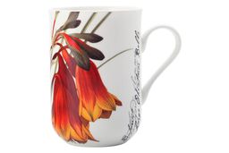 Кружка Колокольчик, 0,3 л