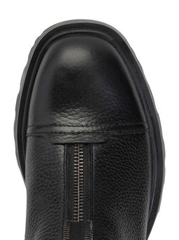 Ботинки - Belwest фото 8