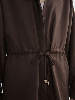 S?et G?r?n?ml? B?zg?l? Kad?n G?mlek Tunik