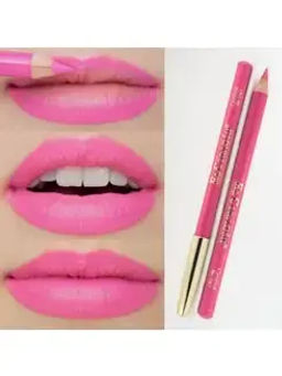 El Corazon карандаш для губ 247 Carnival