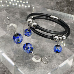 GALAXY Браслет R3579