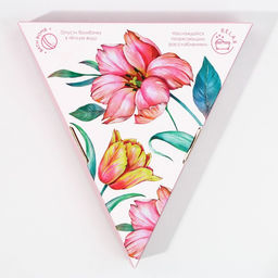 Бомбочки для ванны С 8 Марта!, 6?20 г, Чистое счастье  фото 5