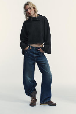 TECHNICAL RUNNING TRAINERS TECHNICAL RUNNING TRAINERS