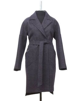 Элит демисезонное пальто