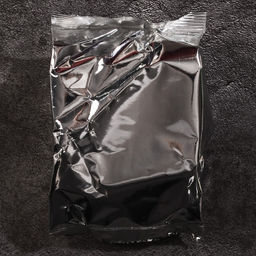 Чай чёрный Мужской запас, 50 г. - Фабрика счастья фото 3