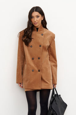 Жакет А5365 - Annete фото 3