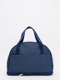 11-ССД 70 Сумка - S.lavia фото 3