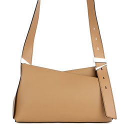 Женская кожаная сумка